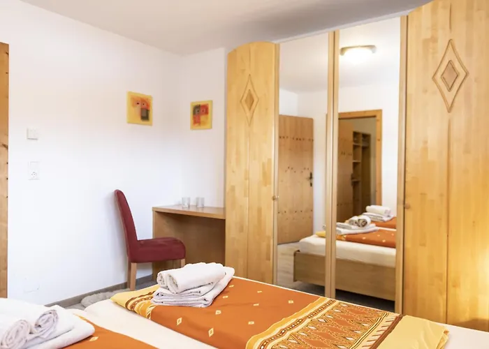 Gartentraum 伊特尔