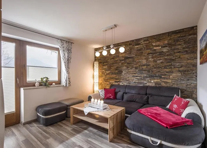 Gartentraum 伊特尔