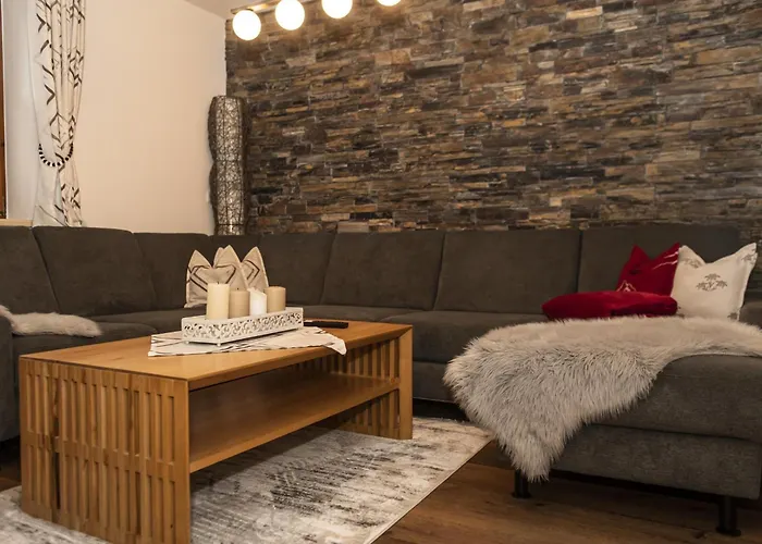 Gartentraum * 伊特尔